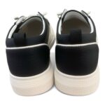 簡約百搭休閒鞋