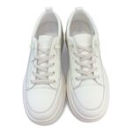 簡約百搭休閒鞋