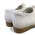 編織紋路坤士鞋