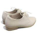 編織紋路坤士鞋